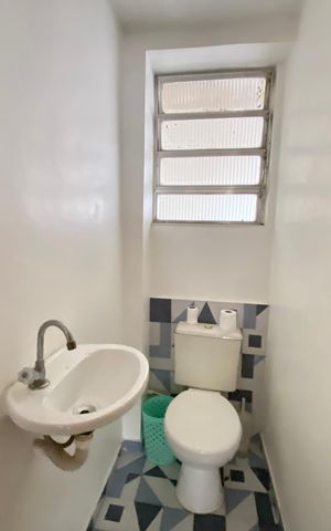 Casa à venda com 369m², 5 quartos e 2 vagas