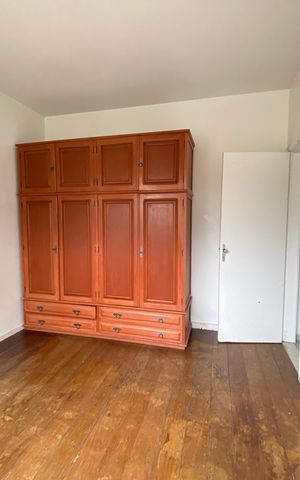 Casa à venda com 369m², 5 quartos e 2 vagas