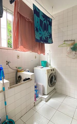 Casa à venda com 369m², 5 quartos e 2 vagas