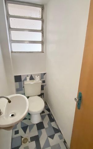 Casa à venda com 369m², 5 quartos e 2 vagas