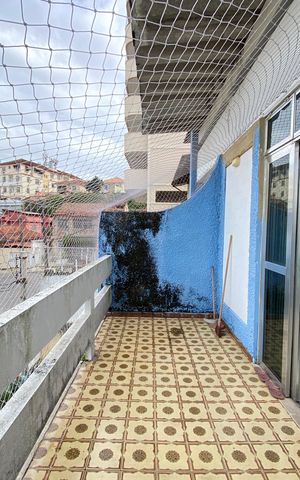 Casa à venda com 369m², 5 quartos e 2 vagas