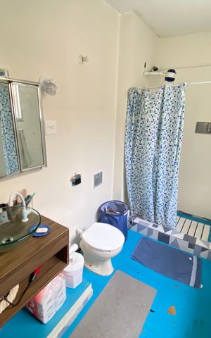 Casa à venda com 369m², 5 quartos e 2 vagas