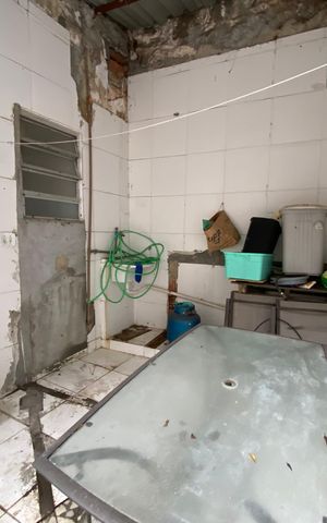 Casa à venda com 369m², 5 quartos e 2 vagas