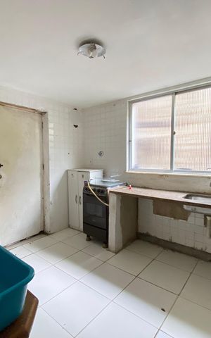 Casa à venda com 369m², 5 quartos e 2 vagas