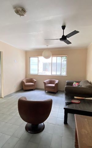 Casa à venda com 369m², 5 quartos e 2 vagas