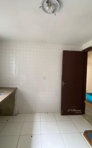 Casa à venda com 369m², 5 quartos e 2 vagas
