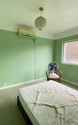 Casa à venda com 369m², 5 quartos e 2 vagas