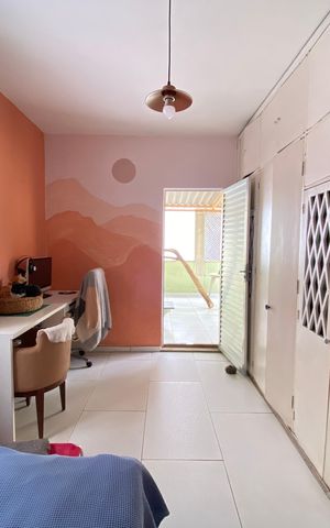 Casa à venda com 369m², 5 quartos e 2 vagas