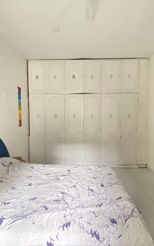 Casa à venda com 369m², 5 quartos e 2 vagas