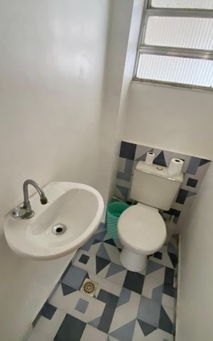 Casa à venda com 369m², 5 quartos e 2 vagas