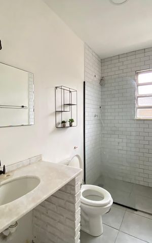 Casa à venda com 369m², 5 quartos e 2 vagas