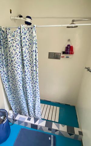 Casa à venda com 369m², 5 quartos e 2 vagas