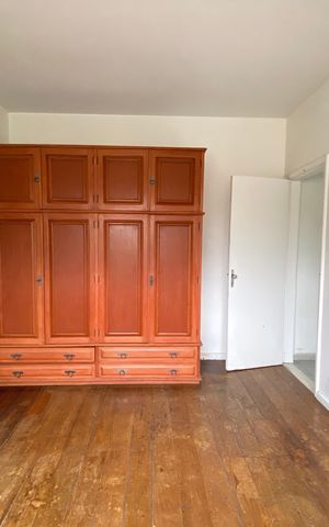 Casa à venda com 369m², 5 quartos e 2 vagas