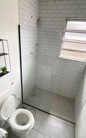 Casa à venda com 369m², 5 quartos e 2 vagas