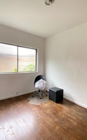 Casa à venda com 369m², 5 quartos e 2 vagas