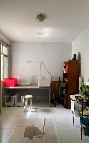 Casa à venda com 369m², 5 quartos e 2 vagas