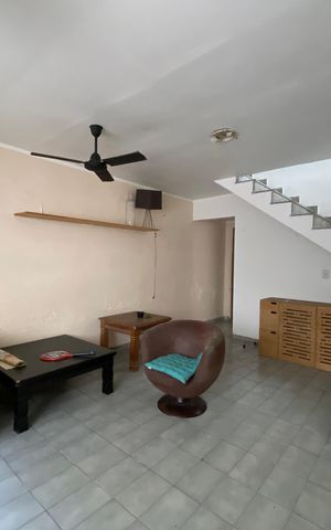 Casa à venda com 369m², 5 quartos e 2 vagas