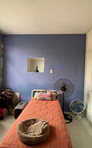 Casa à venda com 369m², 5 quartos e 2 vagas