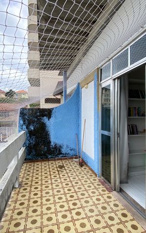 Casa à venda com 369m², 5 quartos e 2 vagas