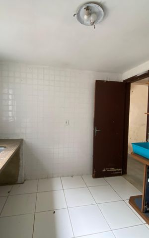 Casa à venda com 369m², 5 quartos e 2 vagas