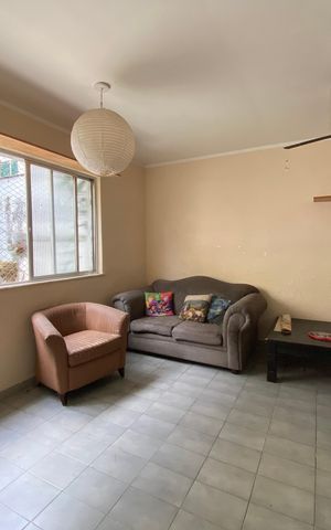 Casa à venda com 369m², 5 quartos e 2 vagas