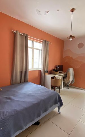 Casa à venda com 369m², 5 quartos e 2 vagas