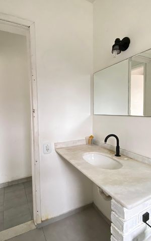 Casa à venda com 369m², 5 quartos e 2 vagas