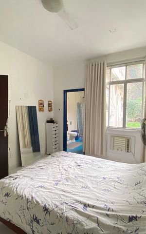 Casa à venda com 369m², 5 quartos e 2 vagas