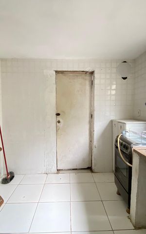 Casa à venda com 369m², 5 quartos e 2 vagas
