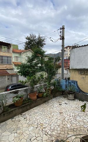 Casa à venda com 369m², 5 quartos e 2 vagas