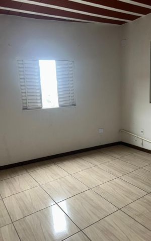 Casa para alugar com 40m², 2 quartos e sem vaga Casa para alugar com 40m², 2 quartos e sem vagaQuarto