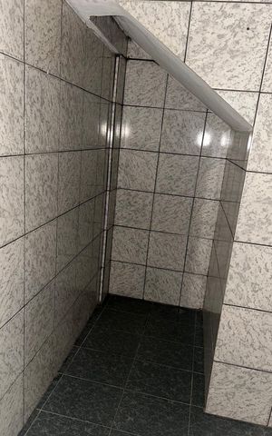 Casa para alugar com 40m², 2 quartos e sem vaga Casa para alugar com 40m², 2 quartos e sem vagaCozinha
