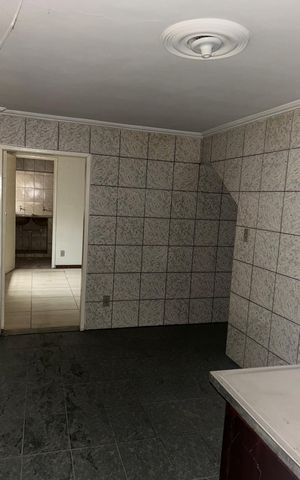 Casa para alugar com 40m², 2 quartos e sem vaga Casa para alugar com 40m², 2 quartos e sem vagaCozinha