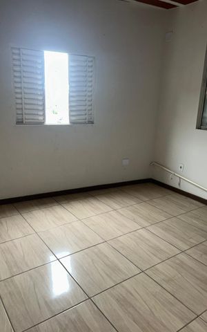 Casa para alugar com 40m², 2 quartos e sem vaga Casa para alugar com 40m², 2 quartos e sem vagaQuarto