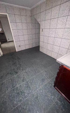 Casa para alugar com 40m², 2 quartos e sem vaga Casa para alugar com 40m², 2 quartos e sem vagaCozinha