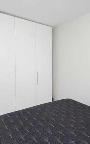 Casa à venda com 250m², 4 quartos e 2 vagas Casa à venda com 250m², 4 quartos e 2 vagasQuarto 2