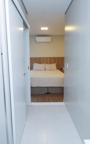 Casa à venda com 250m², 4 quartos e 2 vagas Casa à venda com 250m², 4 quartos e 2 vagasBanheiro da Suíte Master