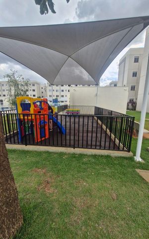 Apartamento para alugar com 74m², 2 quartos e 1 vaga