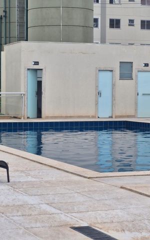 Apartamento para alugar com 74m², 2 quartos e 1 vaga Apartamento para alugar com 74m², 2 quartos e 1 vagaárea comum