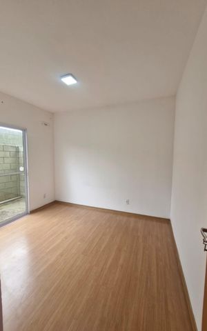 Apartamento para alugar com 74m², 2 quartos e 1 vaga Apartamento para alugar com 74m², 2 quartos e 1 vagaSala