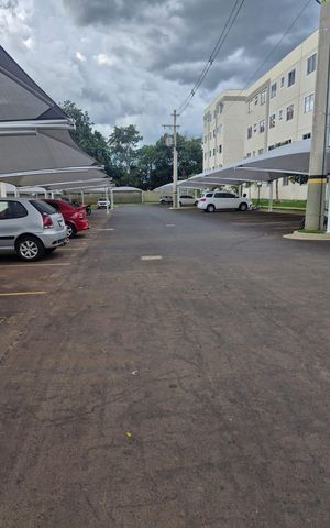 Apartamento para alugar com 74m², 2 quartos e 1 vaga Apartamento para alugar com 74m², 2 quartos e 1 vagaárea comum