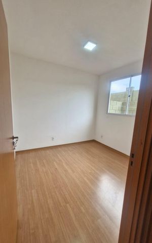 Apartamento para alugar com 74m², 2 quartos e 1 vaga Apartamento para alugar com 74m², 2 quartos e 1 vagaQuarto