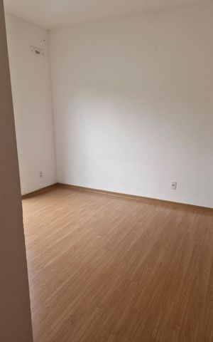 Apartamento para alugar com 74m², 2 quartos e 1 vaga Apartamento para alugar com 74m², 2 quartos e 1 vagaQuarto