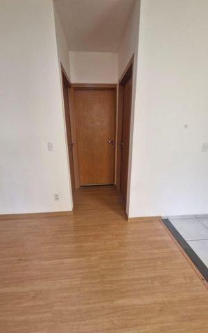 Apartamento para alugar com 74m², 2 quartos e 1 vaga Apartamento para alugar com 74m², 2 quartos e 1 vagaSala