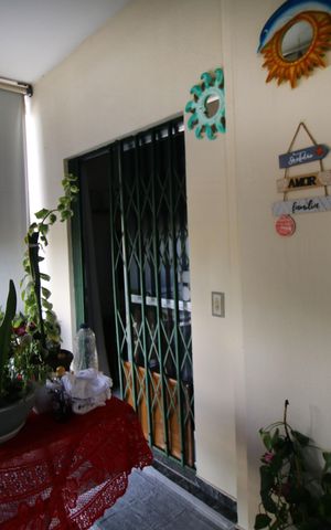 Apartamento à venda com 80m², 3 quartos e 1 vagaVaranda da Sala