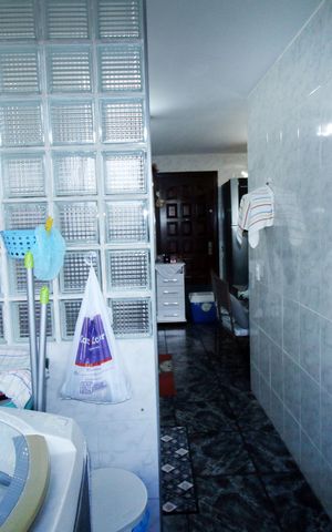 Apartamento à venda com 80m², 3 quartos e 1 vagaÁrea de Serviço