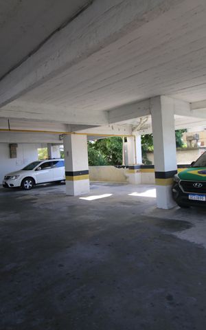 Apartamento à venda com 80m², 3 quartos e 1 vagaÁrea comum - Garagem