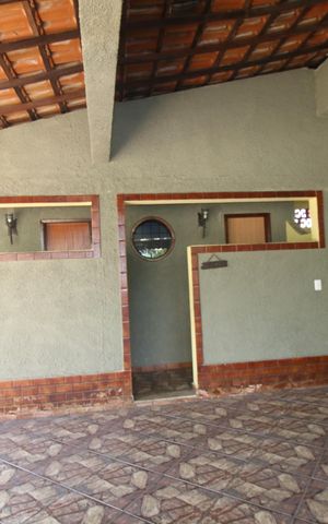 Apartamento à venda com 80m², 3 quartos e 1 vagaÁrea comum - Churrasqueira