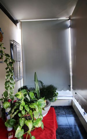 Apartamento à venda com 80m², 3 quartos e 1 vagaVaranda da Sala