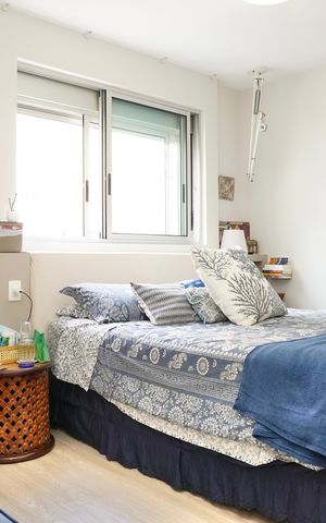 Apartamento à venda com 151m², 3 quartos e 3 vagas Apartamento à venda com 151m², 3 quartos e 3 vagasSuíte 3